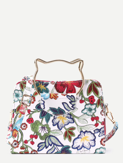 handbags shein