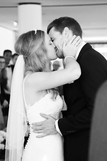 G0A1570 - Saskia & Sebastian