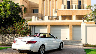 التمويل التأجيري للسيارات من بنك الرياض