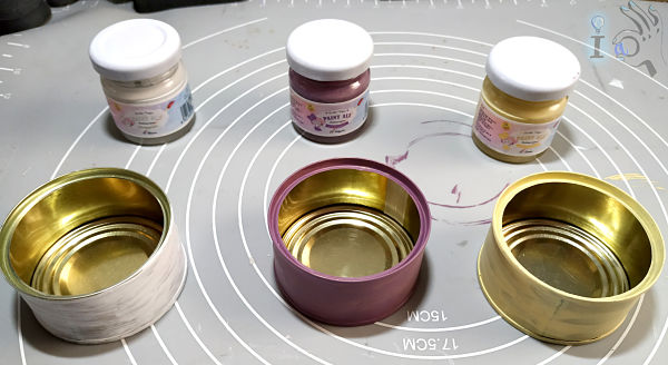 primera-mano-latas-Ideadoamano