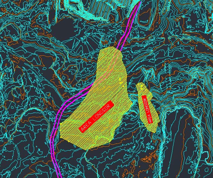 cara copy paste element sesuai posisi coordinate di autocad ~ Tempat ...