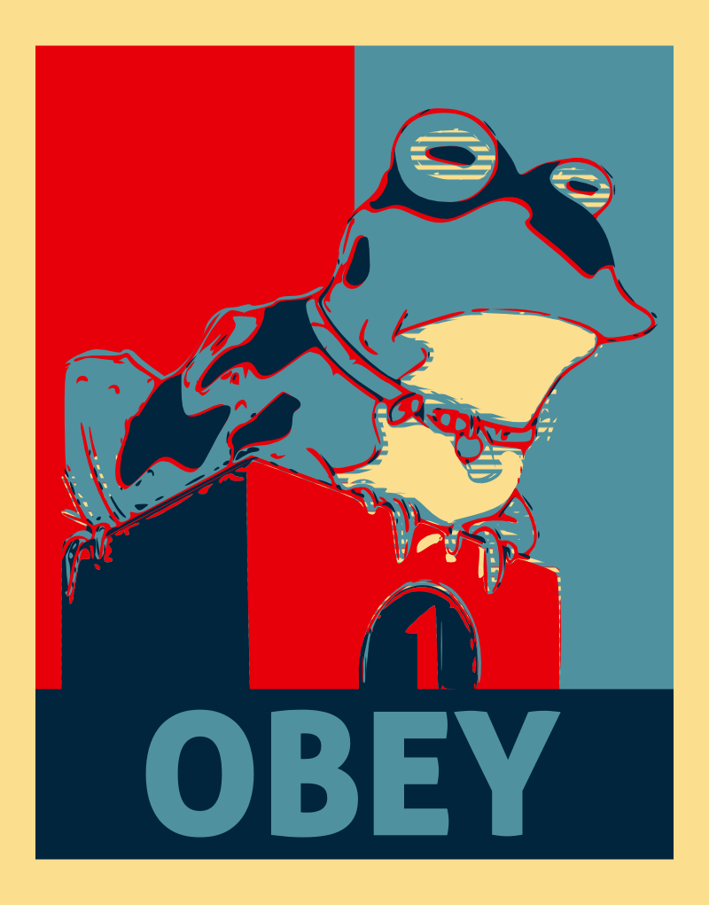 obey_hypnotoad.png
