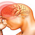 Nedostatak OVOGA u telu izaziva stalne glavobolje
