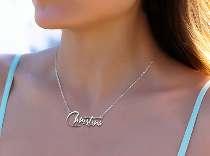 Trendy Jewelry Gifts for Girlfriend