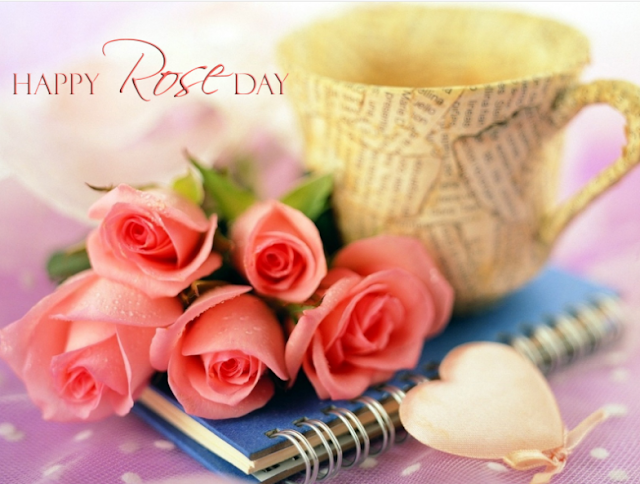 Rose Day Images Rose Day Images