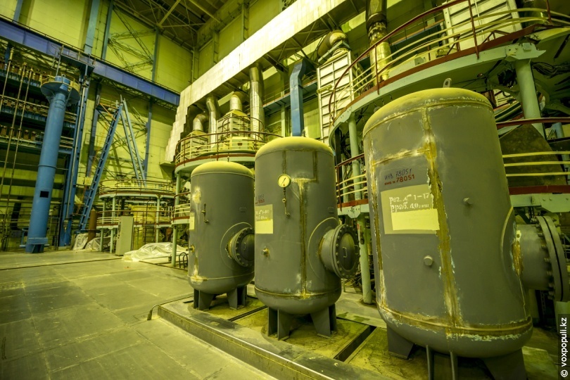 Первая в мире на быстрых нейтронах. БН-350 реактор. ТВС реактора БН-350. БН-350 Шевченко. БН-350 Актау.