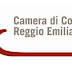 Reggio Emilia - Bando export, contributi per più di 200 imprese
