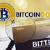 Why Bitcoin Gold btg Delisting From Bittrex