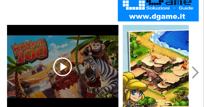 wonder zoo animal rescue hack wonder zoo animal rescue hack