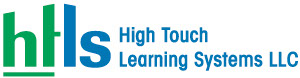 High Touch Learning Systems