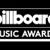 Livestream: Assista ao Billboard Music Awards 2017 ao vivo