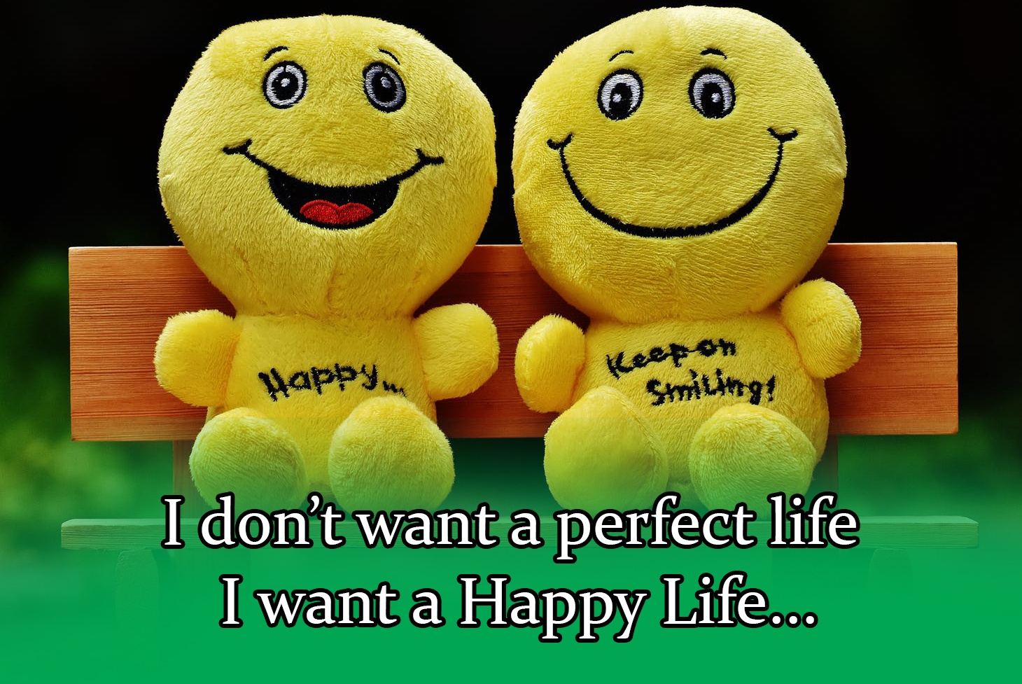 New Whatsapp Status, Videos, Songs, Love, Images, mp4 ,Download and