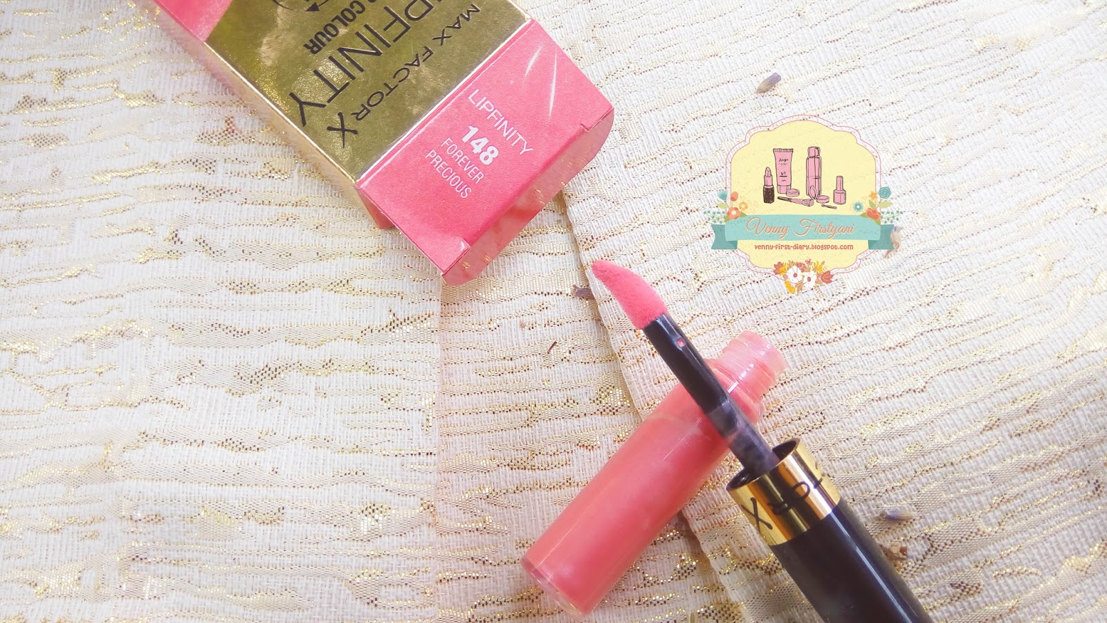 Max factor 10. Max factor lipfinity lip colour 310. Max factor lipfinity 84. Max factor lipfinity lip colour 084. Max factor velvet matte 05.