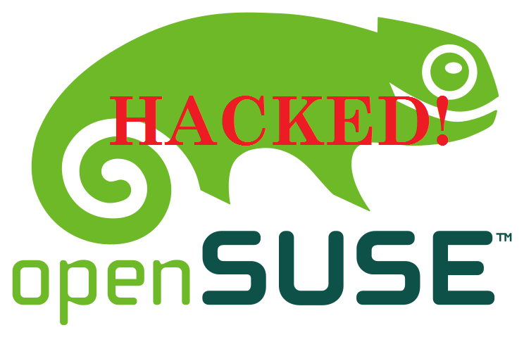 OpenSUSE forums hacked in ANOTHER vBulletin attack, Pakistani hacker "H4x0r HuSsY, popular CMS 'vBulletin, zeroday on vBulletin, vBulletin exploits, hacking vBulletin sites, hacked vBulletin forums
