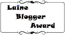 Blogger Awards