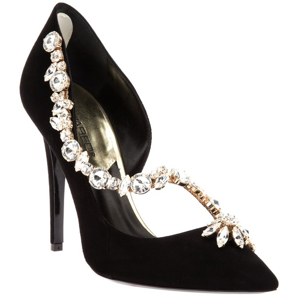 basket nike ado fille