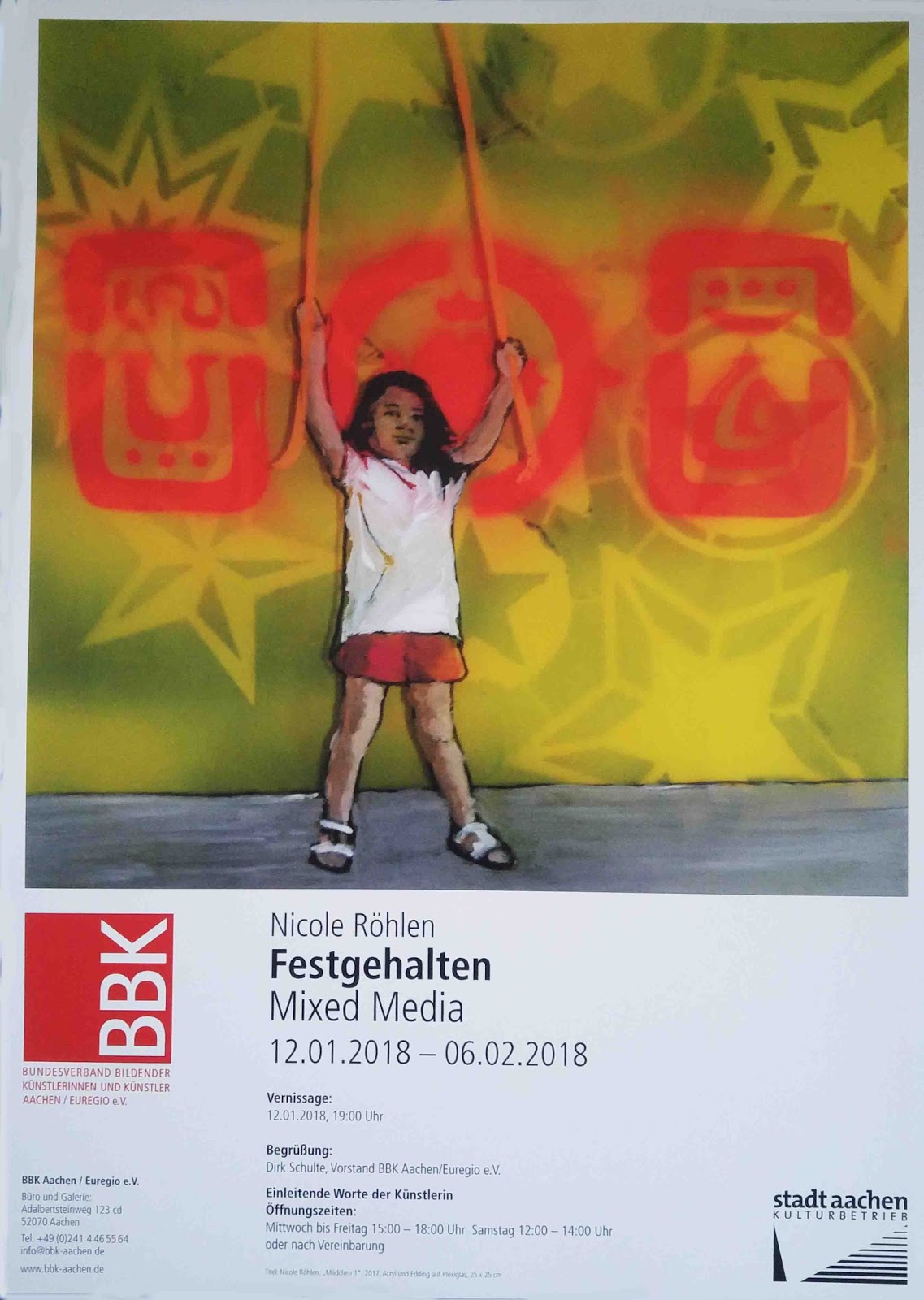 100 Beste Plakate 16 100 Beste Plakate E V