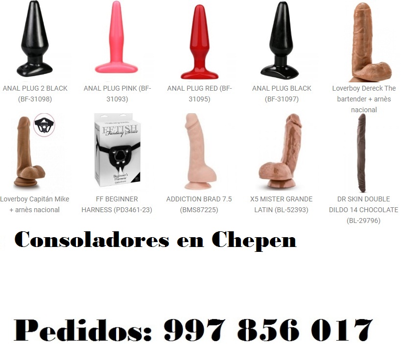 en Chepen