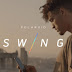 Polaroid Swing, una nueva app para fotos en movimiento. 
