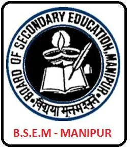 Manipur-hslc-result-manresults-nic-in