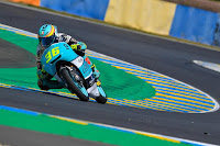 http://www.paddockrider.com/2017/05/mir-gana-en-le-mans.html