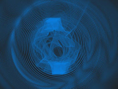  تجميعة Fractal brushes