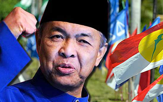 Aku Bukannya Sasterawan Negara mööcy🇲🇾 on Twitter &quot;Ada