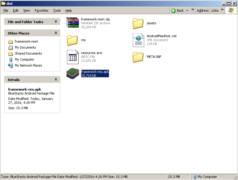District line. Github трекер задач. Git оформление issue. Sass scss css. Установить питон cmd.