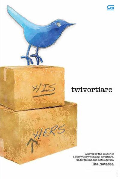 download novel twivortiare ika natassa fun ebook