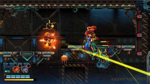 Karma Knight (2020) PC Full Karma Knight (2020) PC Full