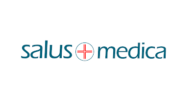 Lowongan Kerja Terbaru Klinik Utama Rehabilitasi Medik (SALUS MEDICA)