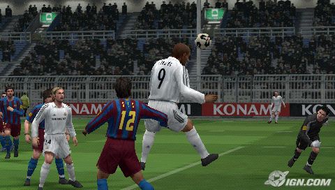 Winning eleven 12 pc download torrent Winning eleven 12 pc download torrent