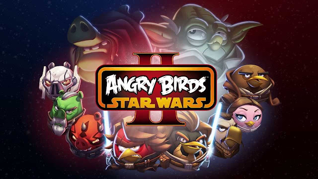 angry birds star wars 2 app store angry birds star wars 2 app store