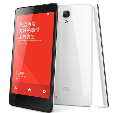 Wow! Phablet Ini Terjual 5000 Unit Hanya Dalam 42 Detik Wow! Phablet Ini Terjual 5000 Unit Hanya Dalam 42 Detik