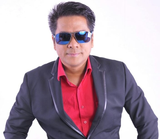 Download lagu malaysia damasutra sufi mp3