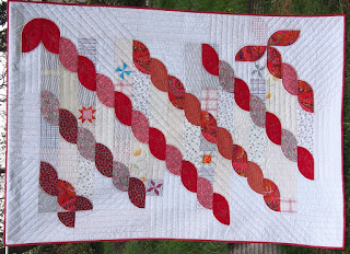 https://patchworkjitka.blogspot.cz/2017/05/life-quilt-no42.html