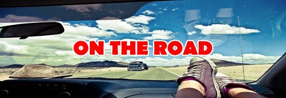 film-on-the-road-movie