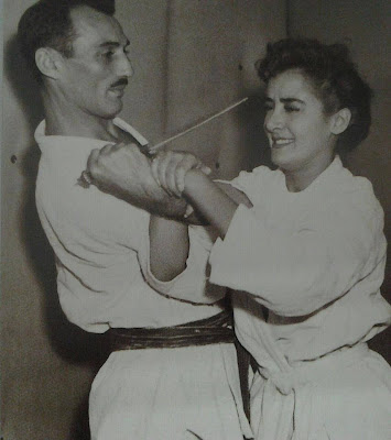 helio gracie young helio gracie young