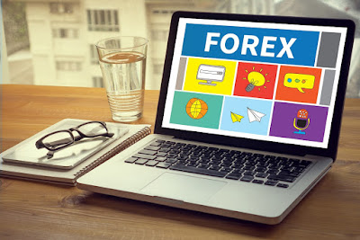 Money Management Tips for Forex Trading Beginners