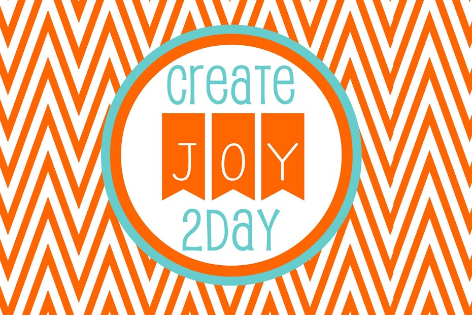 CreateJoy2Day