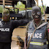 Kebbi Police Nab 2 With Human Skull