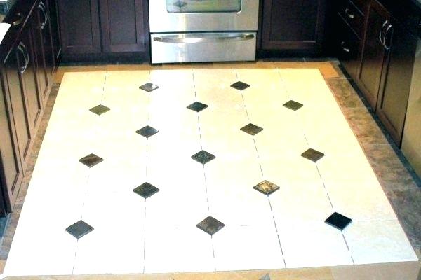 Tiles Design And Tile Contractors Floor Tile Design Ideas Kitchen