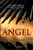 Leggere per Sognare: marzo 2013