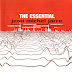2004 The Essential - Jean-Michel Jarre