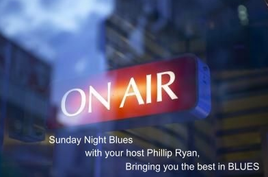 http://www.sundaynightblues.net/blues-show-times-shows