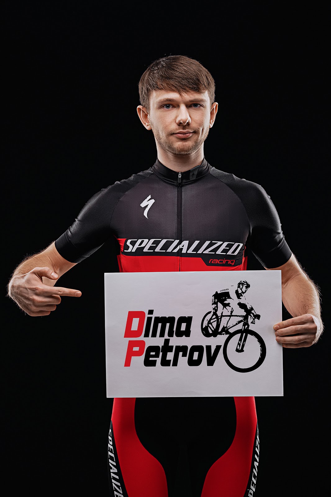 AE Carbon: Body Geometry Fit - настройка посадки на велосипеде у ...