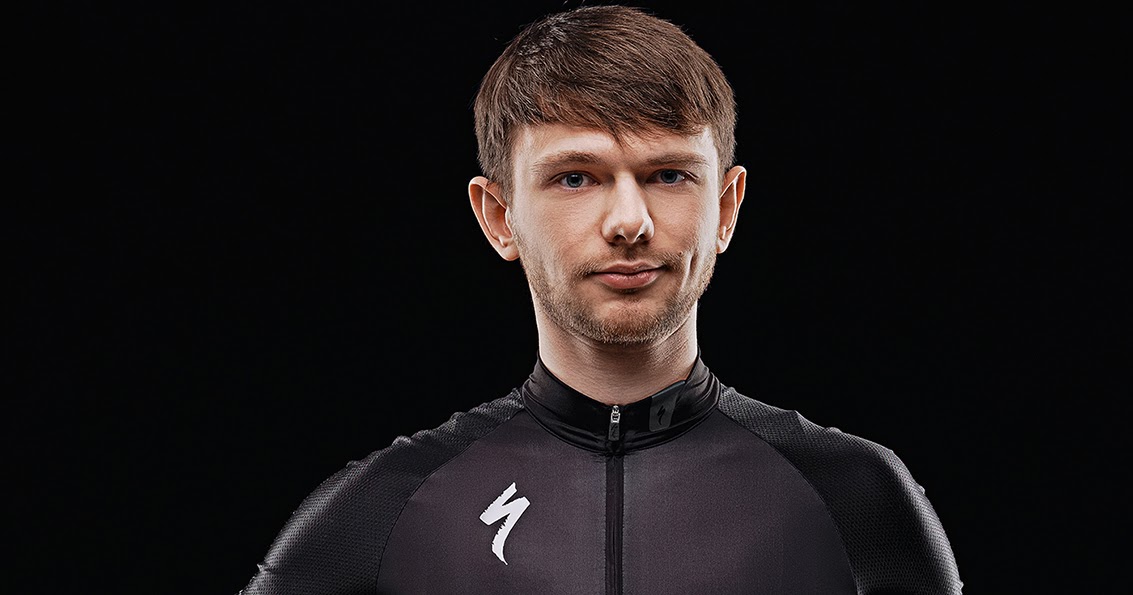 AE Carbon: Body Geometry Fit - настройка посадки на велосипеде у ...