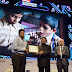 NASSCOM FOUNDATION LAUNCHES ‘IGNITE THE SPARK’