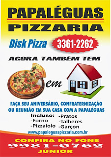  http://pizzariapapaleguas.blogspot.com.br/p/pizza-em-casa.html