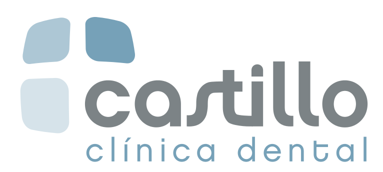 Clínica dental Dr. A. Castillo